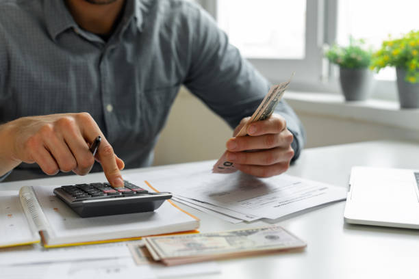 Best Auto Loans  in Kaumakani, HI