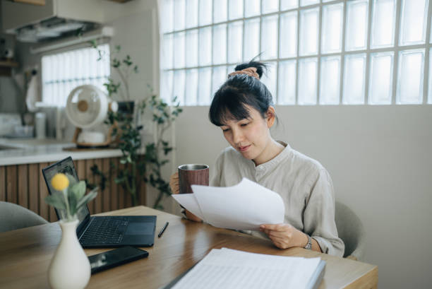 Best Loan Servicing and Management  in Kaumakani, HI