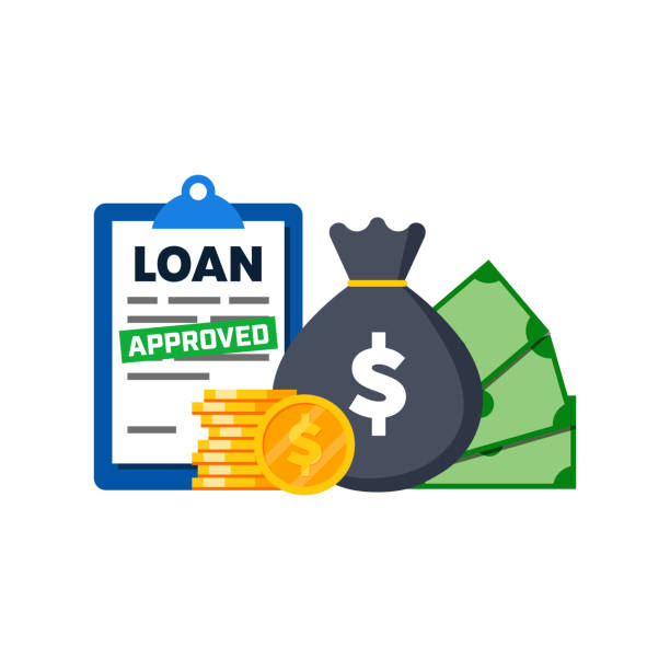 Best Small Business Administration (SBA) Loans  in Kaumakani, HI