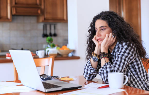 Best Business Loans  in Kaumakani, HI
