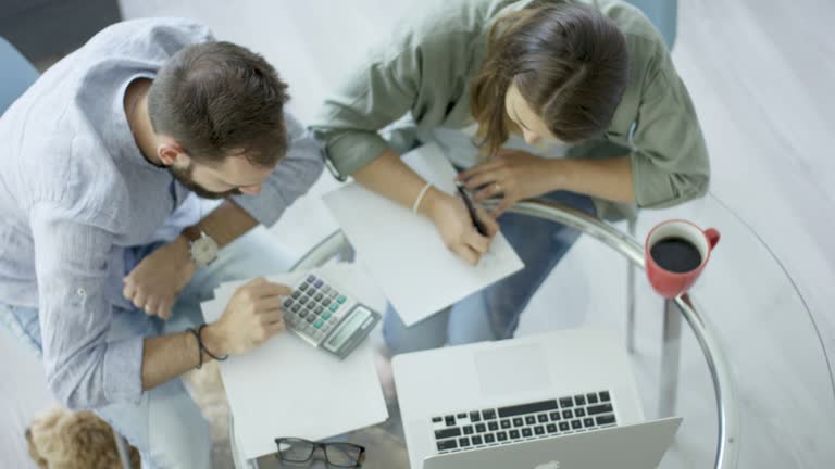 Best Student Loans  in Kaumakani, HI